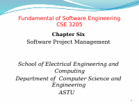 FSE Chap 6.pdf